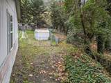 7955 Rogue River Highway - Photo 33