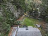 7955 Rogue River Highway - Photo 35