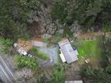 7955 Rogue River Highway - Photo 37