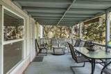 7955 Rogue River Highway - Photo 4