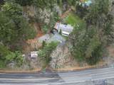 7955 Rogue River Highway - Photo 40