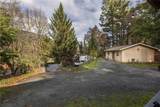 7955 Rogue River Highway - Photo 42