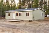 152224 Silver Spur Road - Photo 49