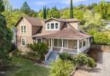 527 Chestnut Street - Photo 1