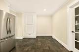 527 Chestnut Street - Photo 12