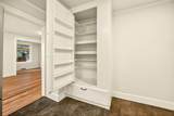 527 Chestnut Street - Photo 13