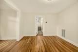 527 Chestnut Street - Photo 17