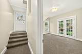527 Chestnut Street - Photo 18