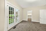 527 Chestnut Street - Photo 20