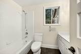 527 Chestnut Street - Photo 22