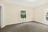 527 Chestnut Street - Photo 26