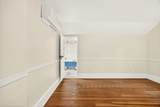 527 Chestnut Street - Photo 30