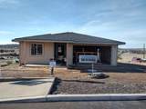 790 Cub Ct. Court - Photo 1
