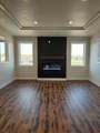 790 Cub Ct. Court - Photo 10