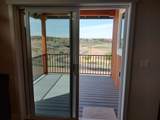 790 Cub Ct. Court - Photo 11