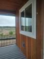 790 Cub Ct. Court - Photo 12