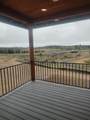 790 Cub Ct. Court - Photo 13