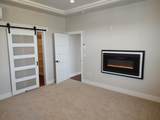 790 Cub Ct. Court - Photo 14
