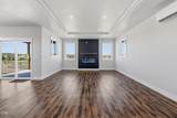 790 Cub Ct. Court - Photo 15