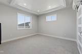790 Cub Ct. Court - Photo 16