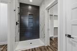 790 Cub Ct. Court - Photo 17