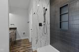 790 Cub Ct. Court - Photo 18