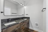 790 Cub Ct. Court - Photo 19
