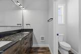 790 Cub Ct. Court - Photo 20
