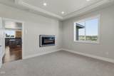 790 Cub Ct. Court - Photo 21
