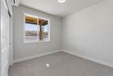 790 Cub Ct. Court - Photo 23