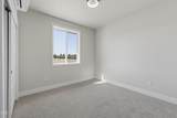 790 Cub Ct. Court - Photo 24