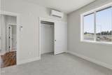 790 Cub Ct. Court - Photo 25