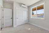 790 Cub Ct. Court - Photo 26