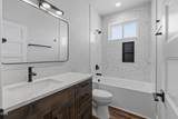 790 Cub Ct. Court - Photo 27