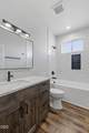 790 Cub Ct. Court - Photo 28