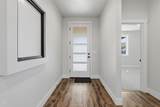 790 Cub Ct. Court - Photo 29