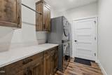 790 Cub Ct. Court - Photo 30