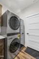790 Cub Ct. Court - Photo 31