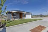 790 Cub Ct. Court - Photo 38