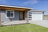790 Cub Ct. Court - Photo 39