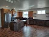 790 Cub Ct. Court - Photo 8