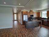 790 Cub Ct. Court - Photo 9