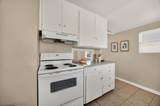 316 Effie Street - Photo 10