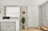 316 Effie Street - Photo 12