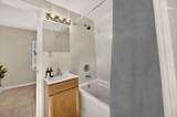 316 Effie Street - Photo 17
