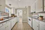 316 Effie Street - Photo 7