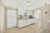 316 Effie Street - Photo 8