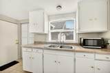 316 Effie Street - Photo 9