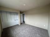 7834 Phaedra Lane - Photo 13