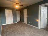 7834 Phaedra Lane - Photo 8